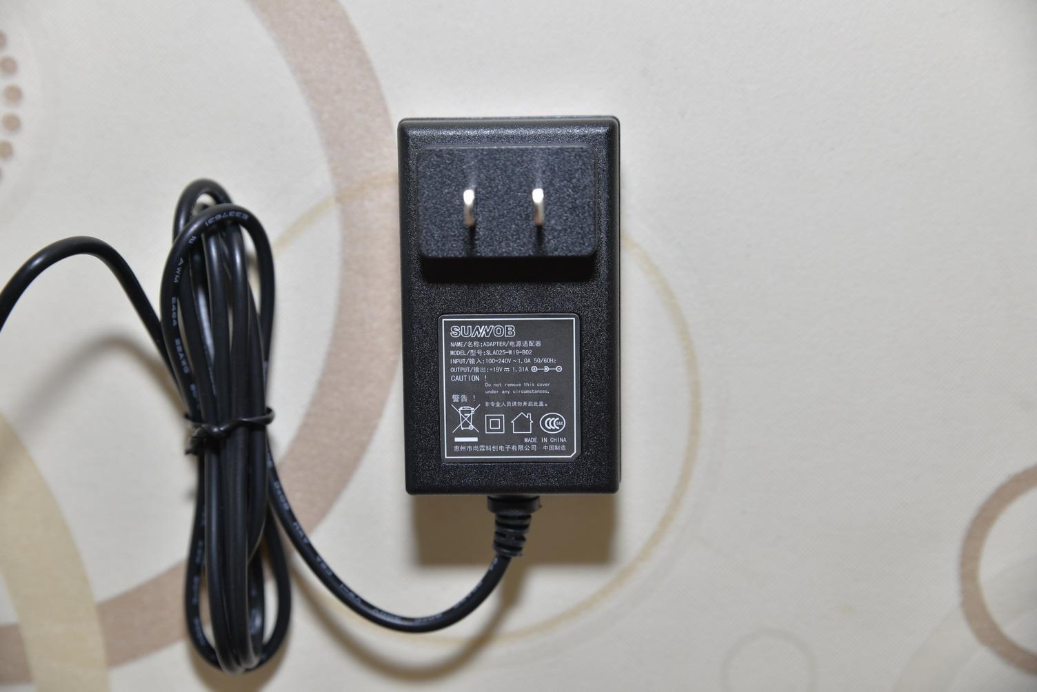 航嘉m2461wh显示器,航嘉显示器27寸2k144hz