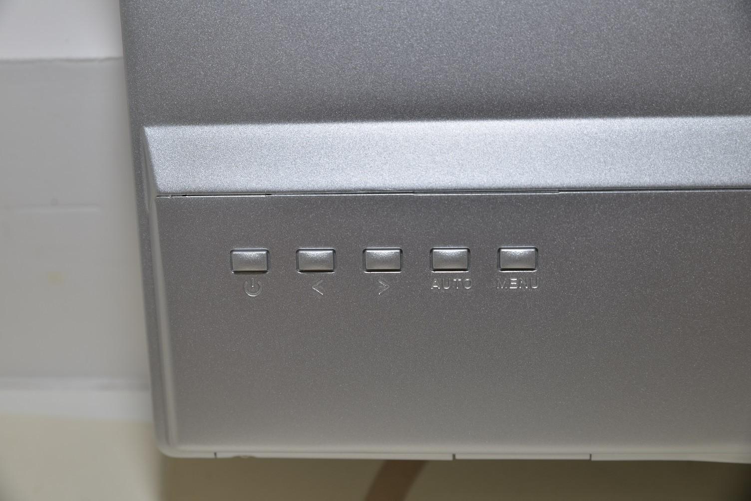 航嘉m2461wh显示器,航嘉显示器27寸2k144hz