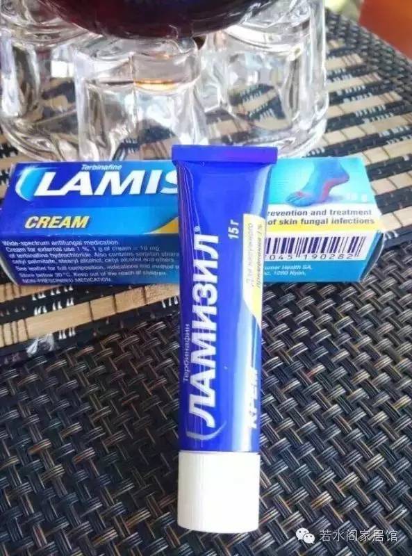 俄罗斯药品必买清单 (俄罗斯十大畅销药品)