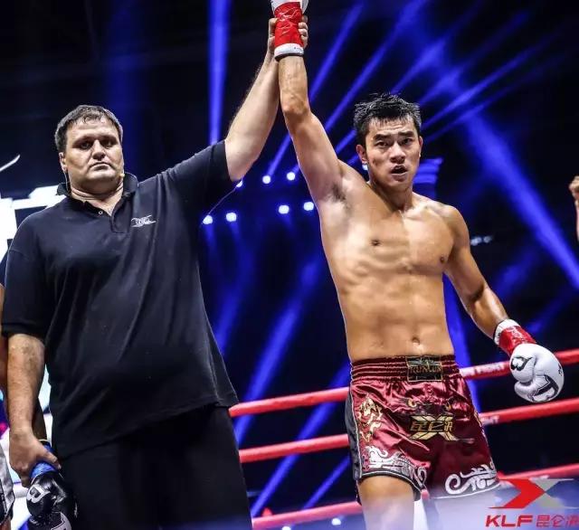 鍚撮洩鏉緆o闆嗛敠楂樻竻,鍚撮洩鏉緆o闆嗛敠