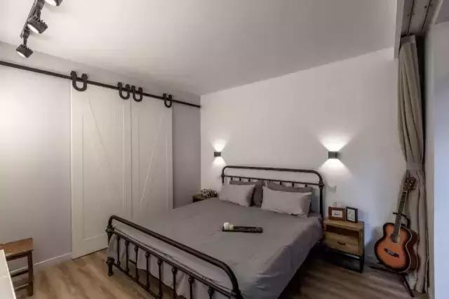 简奢生活的高颜值民宿,又便宜又美的民宿