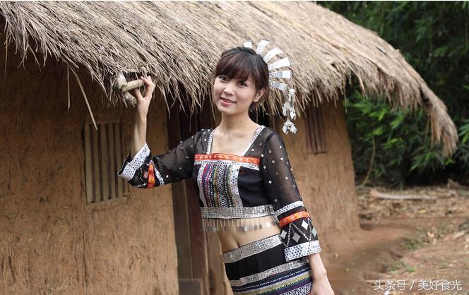 这几大城市的女人最适合做老婆,有你老婆吗