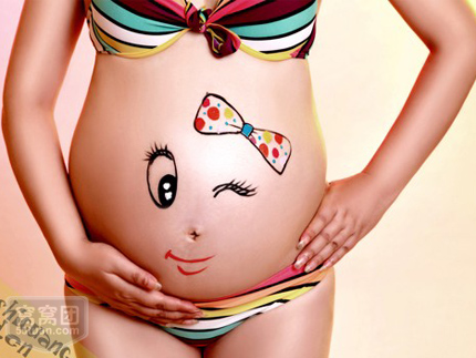 长胎不长肉孕期全攻略,长胎不长肉孕妇食谱做法