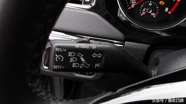 速腾配置升级加装,新速腾改装运动前脸