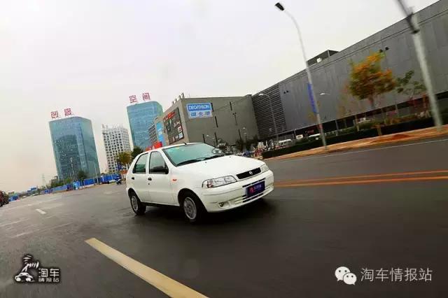 菲亚特2014款二手车自动多少钱,二手车3万左右菲亚特