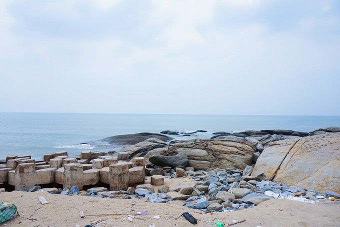 被人遗忘的海岛地图,被遗忘的岛究竟讲述了什么