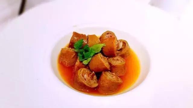 这一次，我希望你别再顾着买买买……