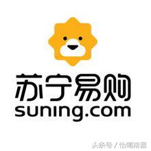 双十一剁手你还需要知道这些,双11还没到就开始剁手过瘾了