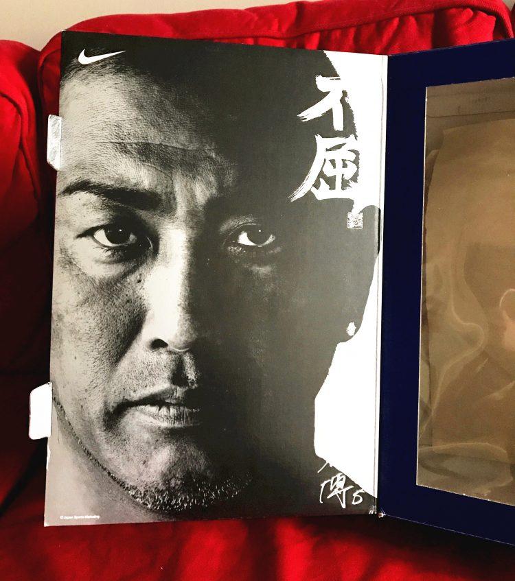 一双nike的篮球鞋能穿多久,适合控球后卫的500内球鞋nike