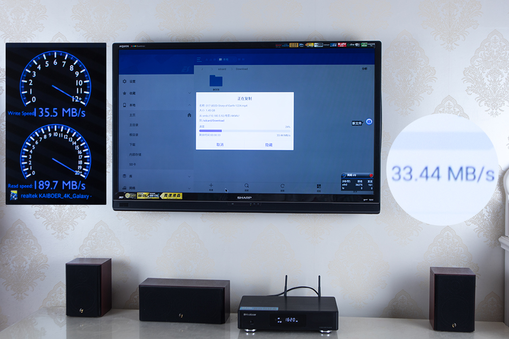 10bithdr硬解码,10bit4khdr