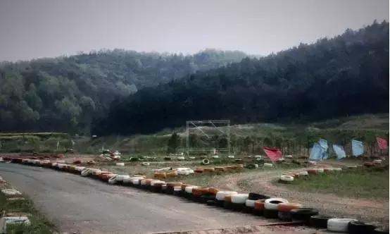 专业试驾场地推荐,全国试驾场地价格