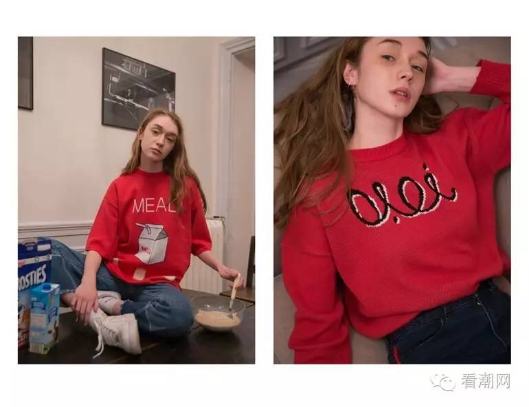 韩国好看的小众品牌,平价又好看的韩国小众品牌