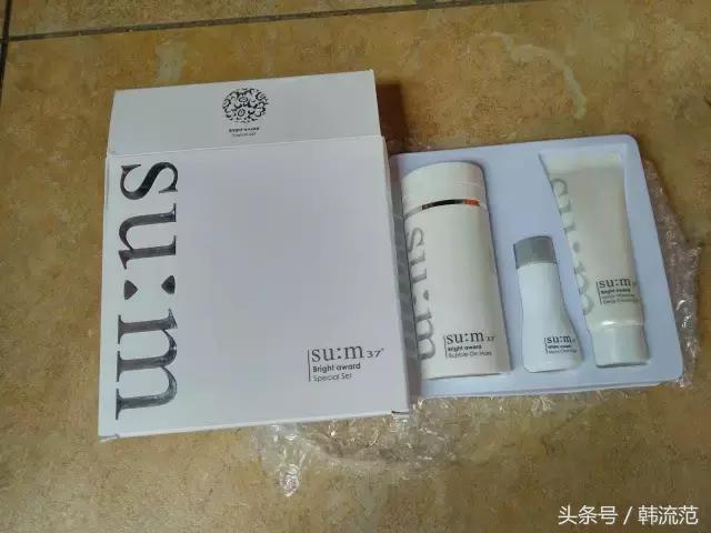 美白紧致补水祛皱纹抗衰老套装,想要美白补水保湿用什么面膜好