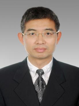 浙江省拟最新提拔干部任前公示,浙江拟提拔110名省管干部任前公示