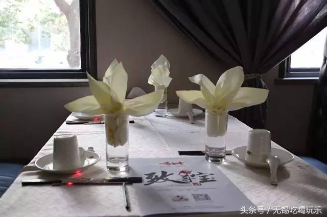 无锡最有性价比的餐厅,无锡撩妹约会餐厅