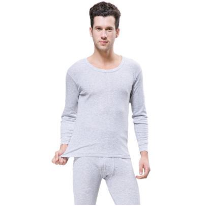 放射治疗具体是啥,放射治疗怎么才能保护皮肤