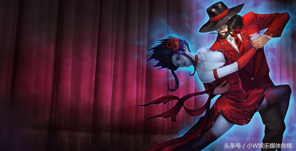 最值得拥有的20个皮肤,最值得拥有的史诗皮肤