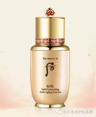 有图有真相文字图片,有图有真相素材