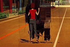 诺兰为什么被称为烂片之王,诺兰争议最大电影