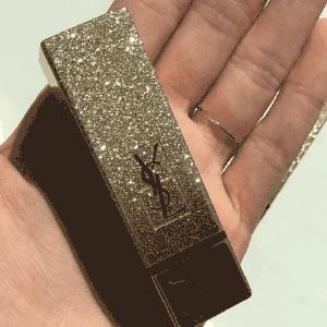 ysl鍦h癁闄愬畾鏄熻景鍙g孩,ysl鏄熻景绯诲垪鍙g孩閫夋嫨