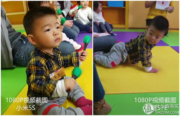 黑科技有多厉害,黑科技到底有多强