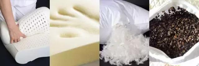 什么牌子的乳胶枕头睡觉舒服,两个枕头怎么放睡觉舒服