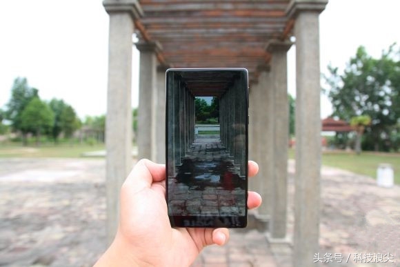 小米mix4长焦拍摄评测视频,小米11ultra和小米mix4评测