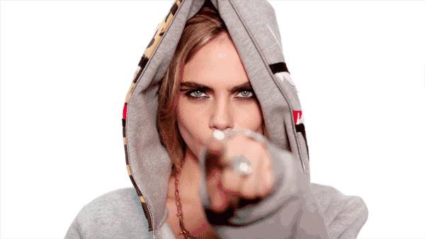 妮维雅护肤保湿补水,除了大牌护肤品还有哪些好用