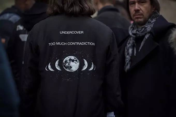 余文乐怎么选,余文乐品牌怎么读