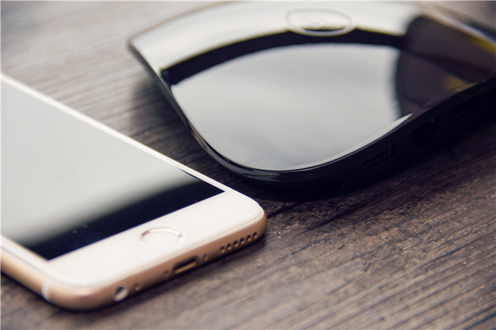 魅族4k电视盒子,魅族电视盒子叫什么