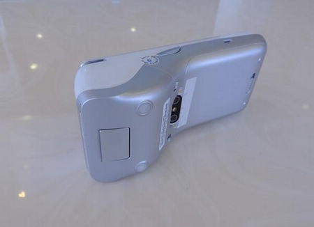 百富a920pos机操作,百富pos机a920图片