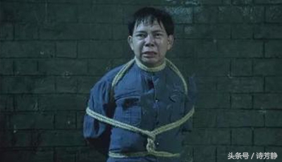 别再被骗了完整版,黄一飞黄一山父子是同一个人吗