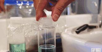 你不知道的15个实用生活小技巧,8个超实用生活小技巧