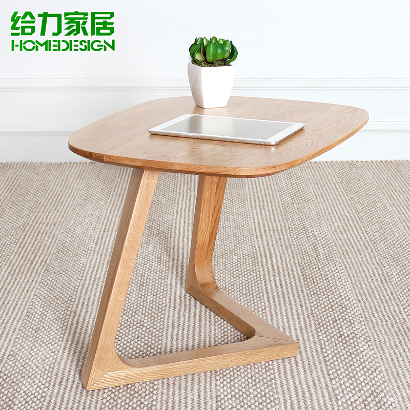 家装风格田园风,让家充满大自然的田园风格