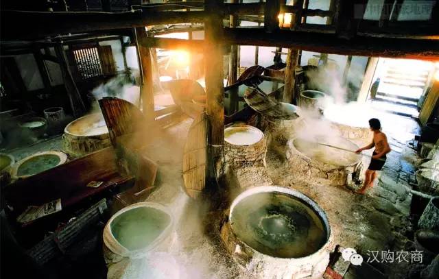 汉购网,汉商城21世纪购物中心美食