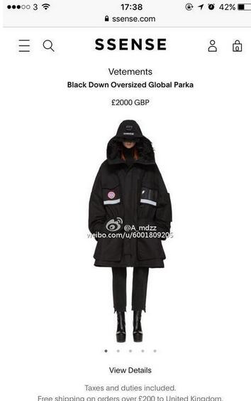 关晓彤被吐槽穿大人衣服,关晓彤冬天穿秋裤