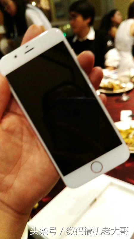 朵唯m9手机视频评测,朵唯l9绝版了吗