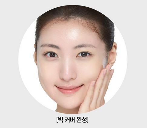 最好的遮瑕产品,10款热门遮瑕测评真人上脸实测