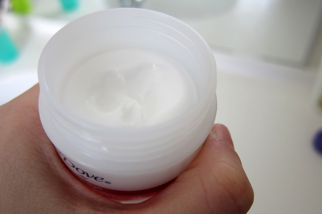 容易长痘的卸妆产品推荐,痘痘肌肤用什么卸妆产品