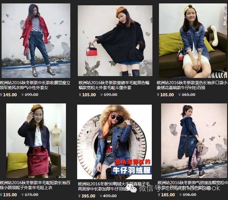 淘宝双11活动满减怎么操作,双十一怎么在淘宝上购物