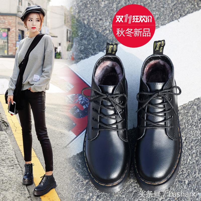 双11颜值超高通勤鞋,双11颜值高500出头的鞋