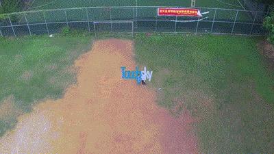 昊翔轻风无人机,昊翔轻风breeze航拍无人机下载