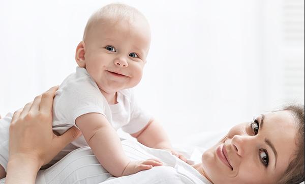 孕妇为什么要补充维生素12,孕妇为什么需要补充维生素