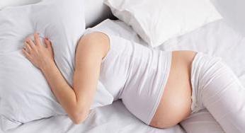 孕妇为什么要补充维生素12,孕妇为什么需要补充维生素