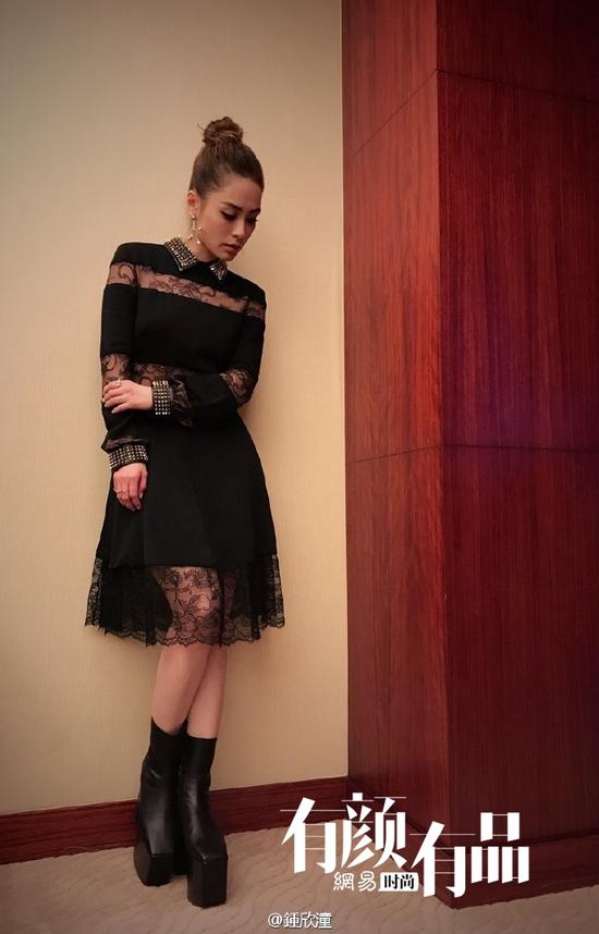 袁姗姗和阿娇,袁姗姗阿娇