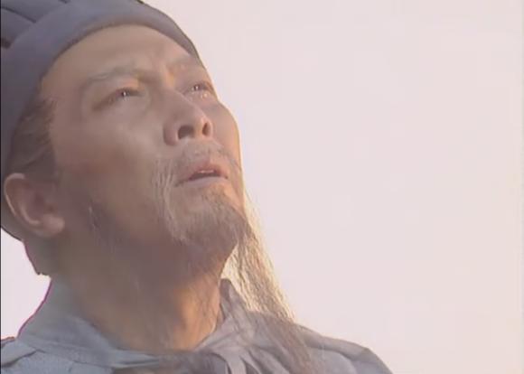 孙权周瑜陆逊谁才是江东的太阳,吕蒙陆逊周瑜谁的官职大