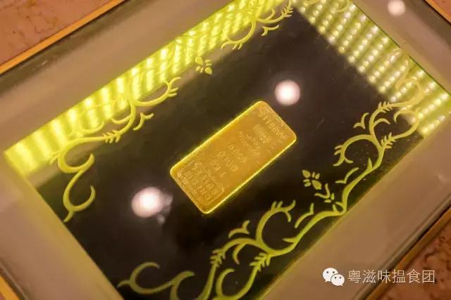 澳门英皇酒店有餐券送,澳门英皇酒店3晚