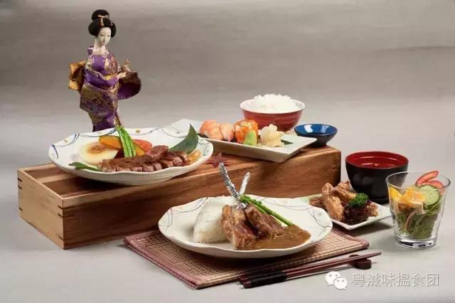 澳门五折酒店优惠券攻略,澳门假期酒店优惠团购