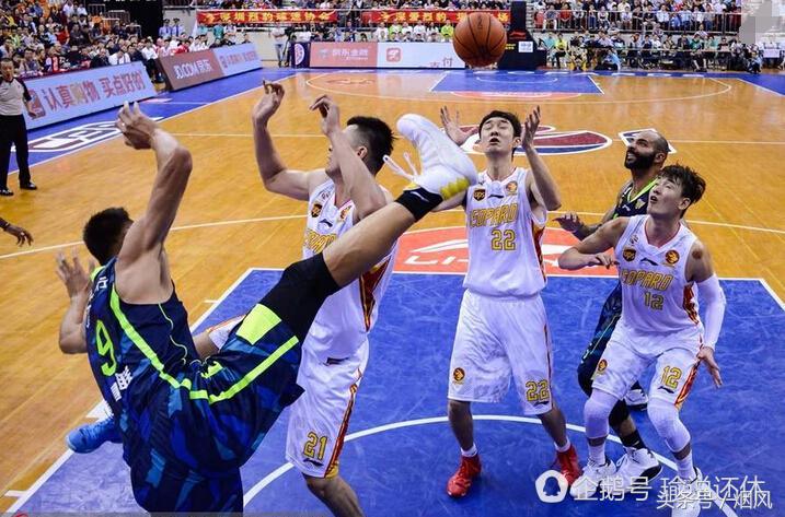 没有赢家也不会有人一直输,没有赢家只会输得一败