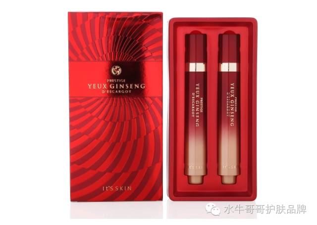 换季美妆,换季美妆视频